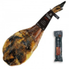Lotes Con Paleta